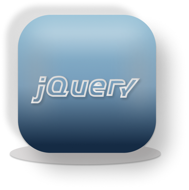 jquery