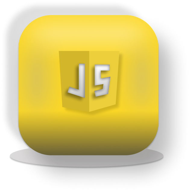 javascript