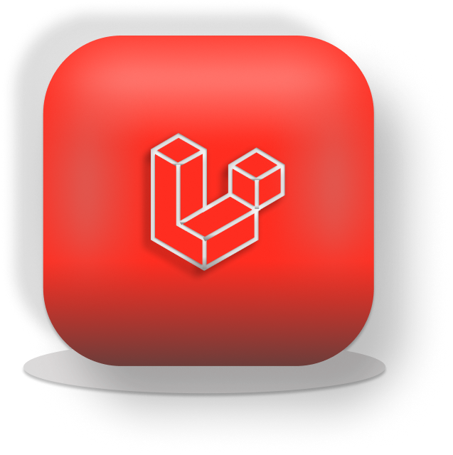 laravel