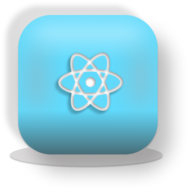 reactjs