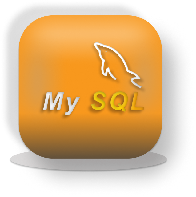 mysql