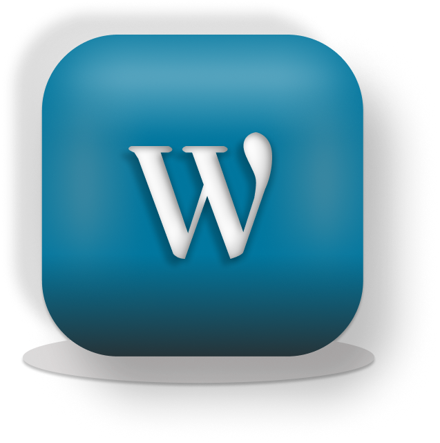 wordpress